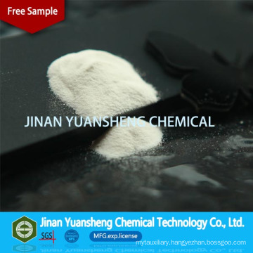 Construction Chemical PCE Concrete Admixture Polycarboxylate Super Plasticizer